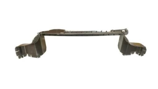 Radyatör Bakaliti W212 Alt 2013-16 2125053130