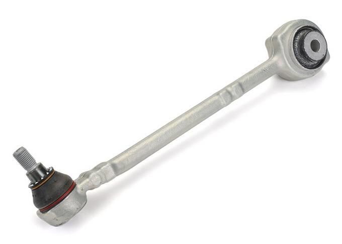 SALINCAK 212 ALT SAĞ SOL 4 MATİC