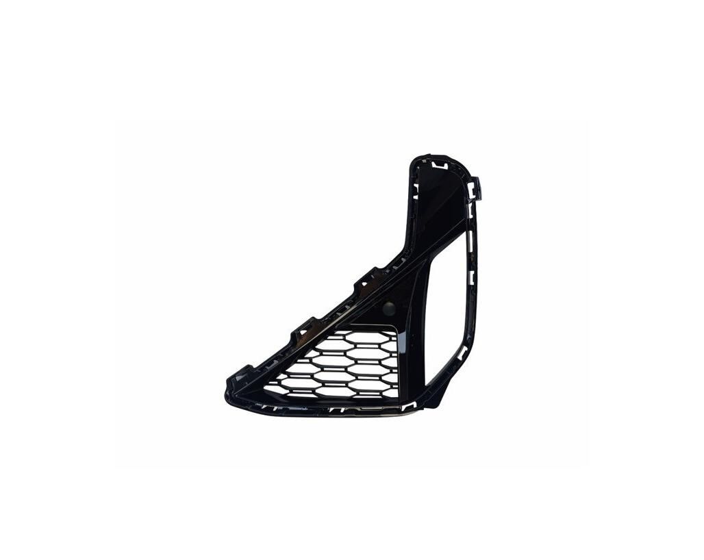 Tampon Izgarası X1 U11 Ön Sol (M-Tech) 51115A5AEF5