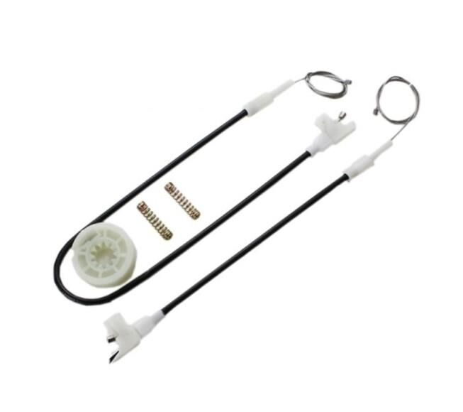 CAM MEKANIZMASI VİTO SO LTAMİR TAKIMI