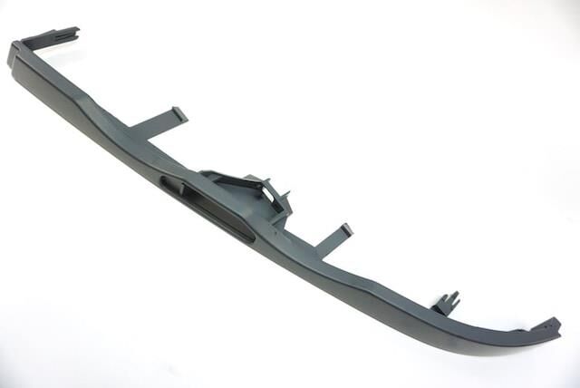 FAR ALT KAŞI E46 L DELİKLİ