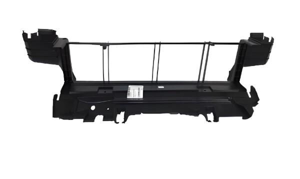 Radyatör Bakaliti W212 Alt 2013-16 2125053230