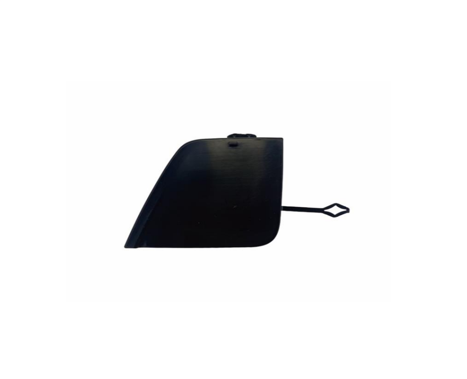 Çeki Demir Kapağı X1 U11 Ön (M-Tech) 51119881914
