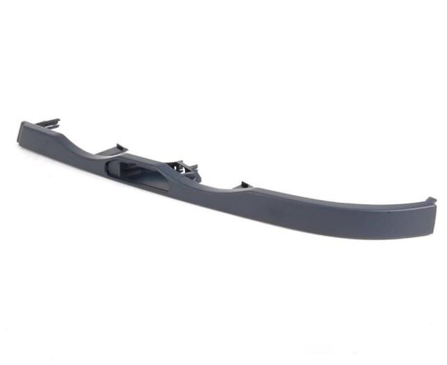 FAR ALT KAŞI E46 R DELİKLİ