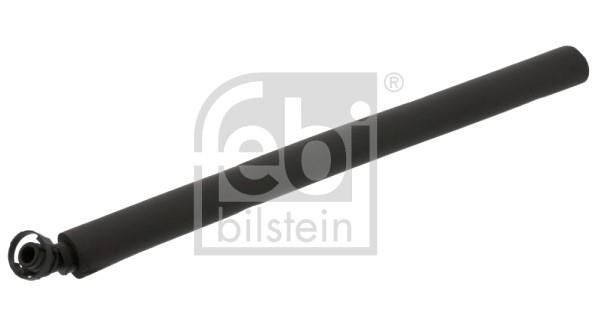 HORTUM MANİFOLT ALT E39/46/60/65