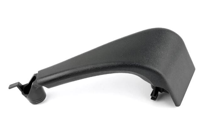 KAPI KOL TUTAMAĞI R