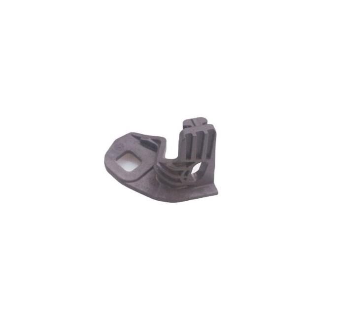 Panel Braketi F20+LCI F22+LCI Ön Üst Sol 2011- 51647273065