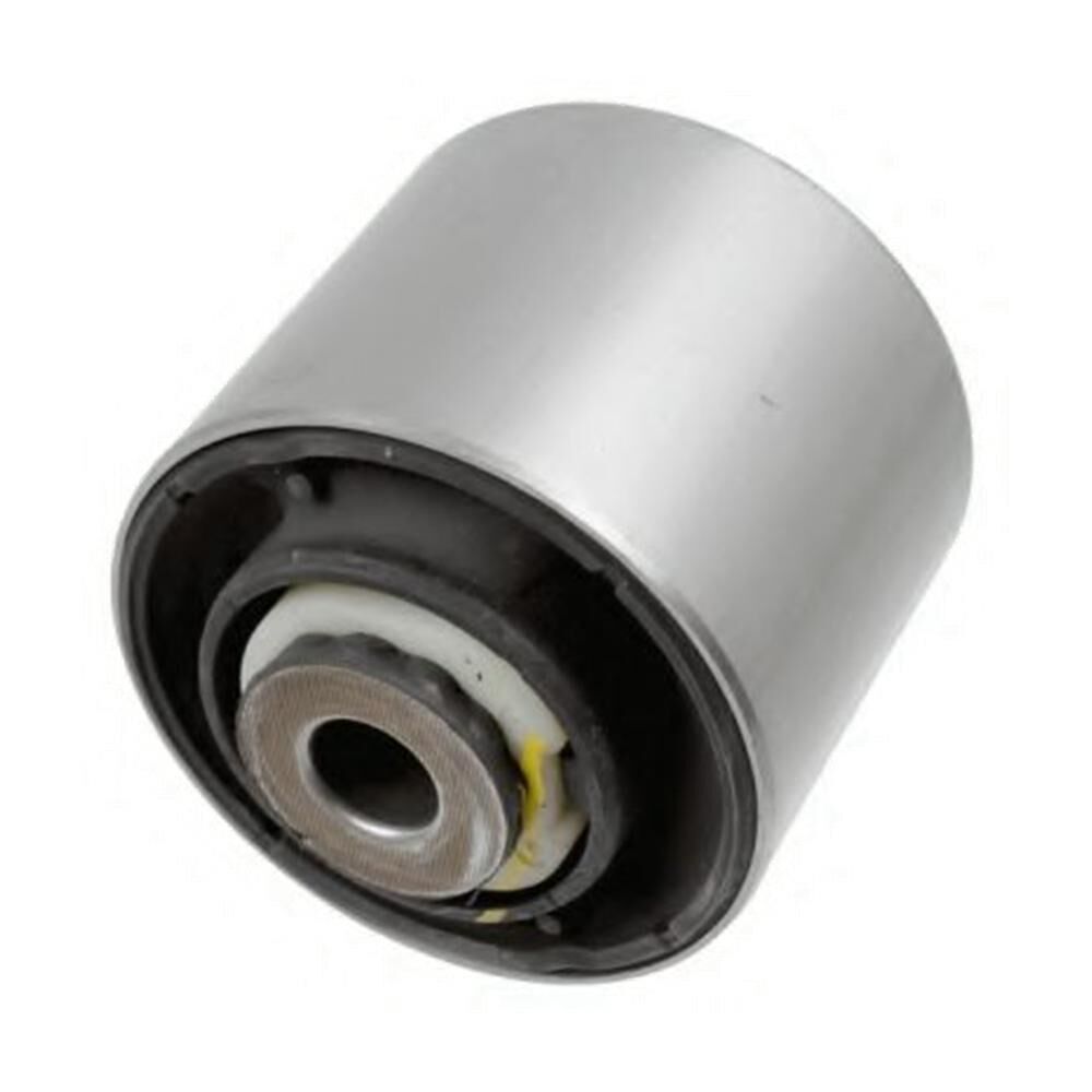 SALINCAK BURCU 212 ÜST 4 MATİC