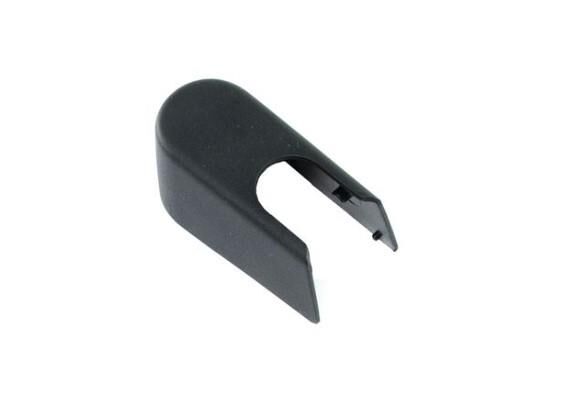 Silecek Kol Kapağı F20