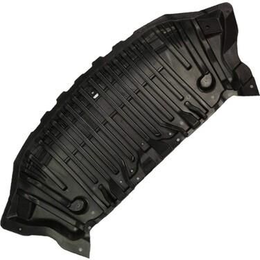 Tampon Alt Muhafaza W212 C218 Ön 2125203923