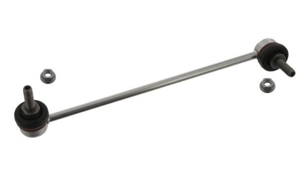 VİRAJ ASKI ROTU MINI COOPER R-60/61 ÖN SAĞ