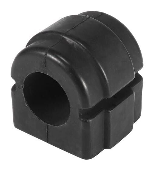 VİRAJ DEMİR ORTA LASTİĞİ VOGUE