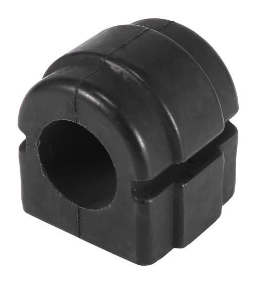 VİRAJ DEMİR ORTA LASTİĞİ VOGUE