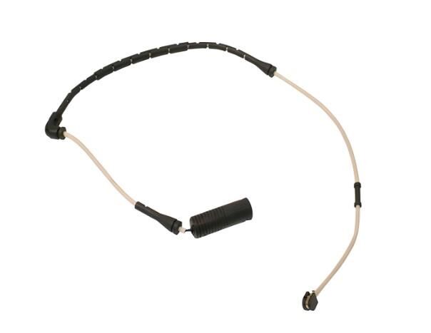 BALATA FİŞİ LAND ROVER VOGUE 3 ÖN