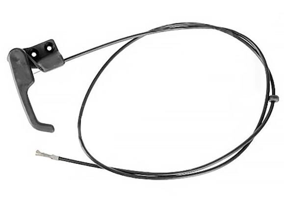 KAPUT AÇMA TELİ VİTO