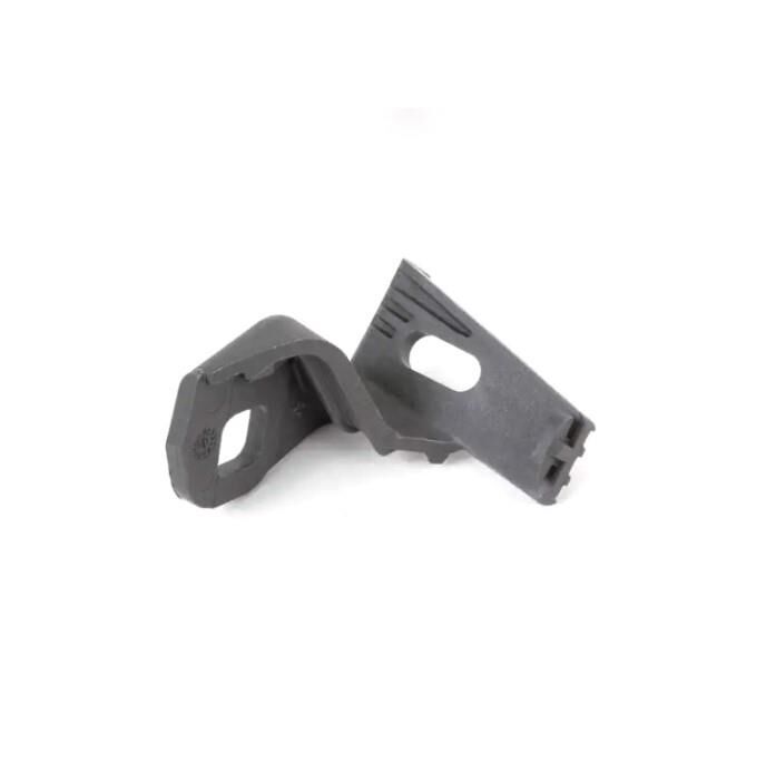 Panel Braketi F20+LCI F22+LCI Ön Üst Sağ 2011- 51647273066