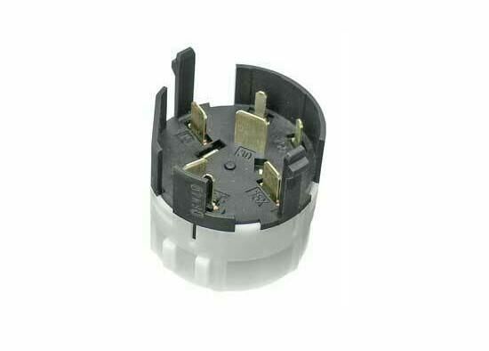 ŞALTER-----211 NOLU KUTU