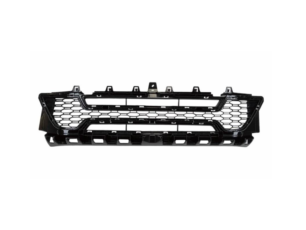 Tampon Izgarası X1 U11 Ön Orta (M-Tech) 51115A0B678