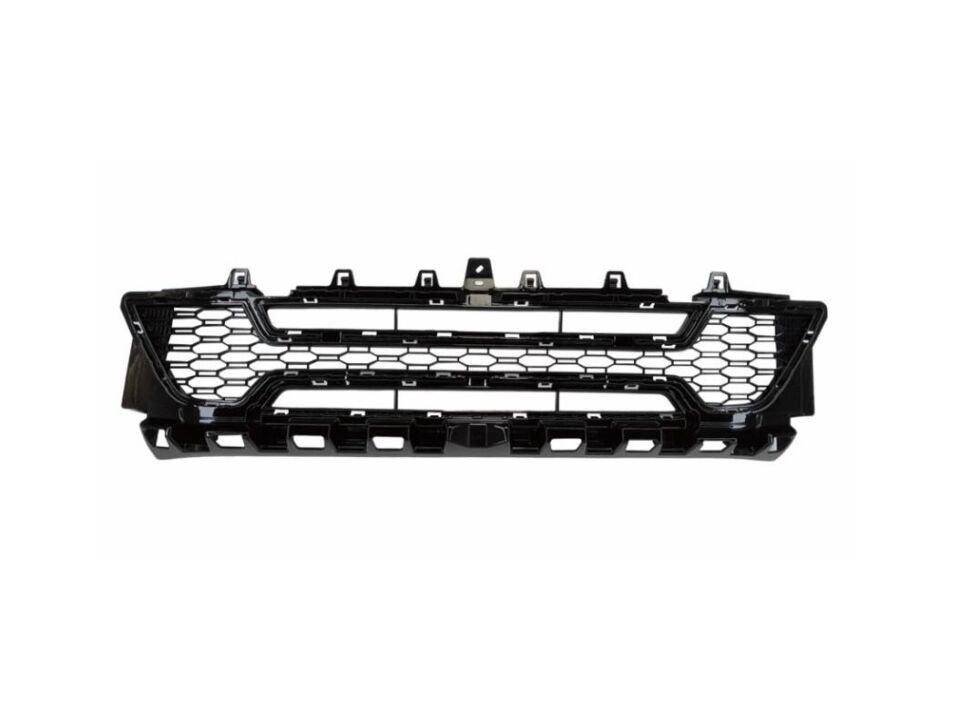 Tampon Izgarası X1 U11 Ön Orta (M-Tech) 51115A0B678