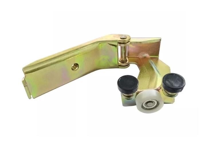 MAKARA SÜRGÜLÜ KAPI ORTA VİTO 638