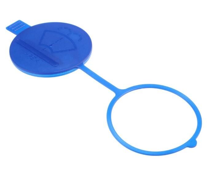 Silecek Su Depo Kapağı Sprinter W906 Vito W638