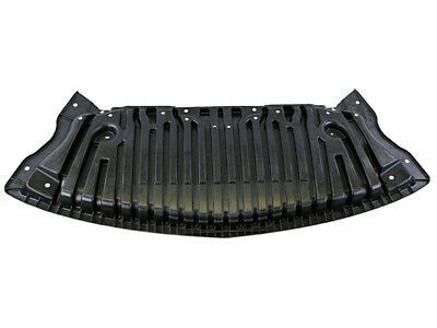 Tampon Alt Muhafaza W212 Ön (Benzin) -Amg- 2009-12 2125240230
