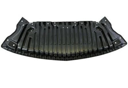 Tampon Alt Muhafaza W212 Ön -AMG- 2125240230