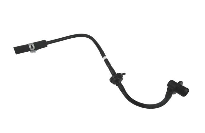 VESTİNHAVZ HORTUMU FREELANDER