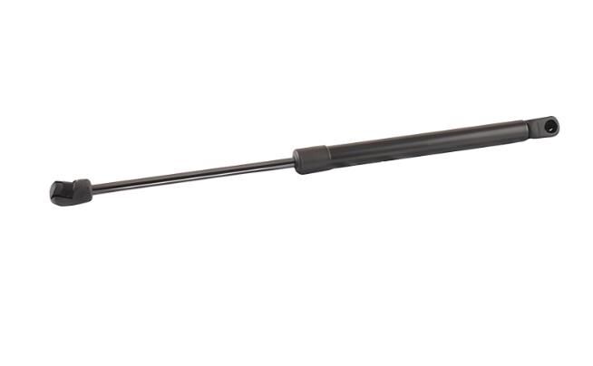 Bagaj Amortisörü 638