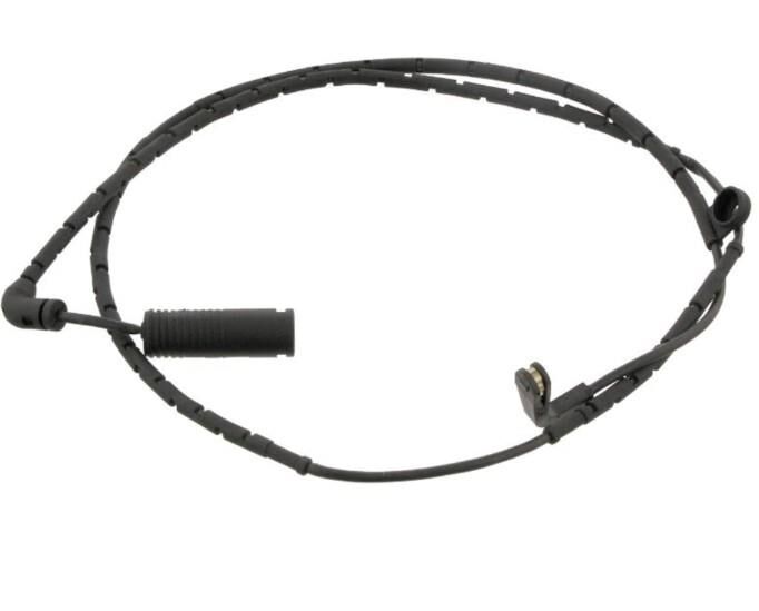 BALATA FİŞİ R.ROVER 3,0 3,6 4,2 4,4 ARKA