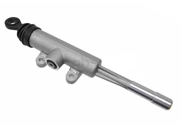 DEBRİYAJ MERKEZİ E30 ÜST