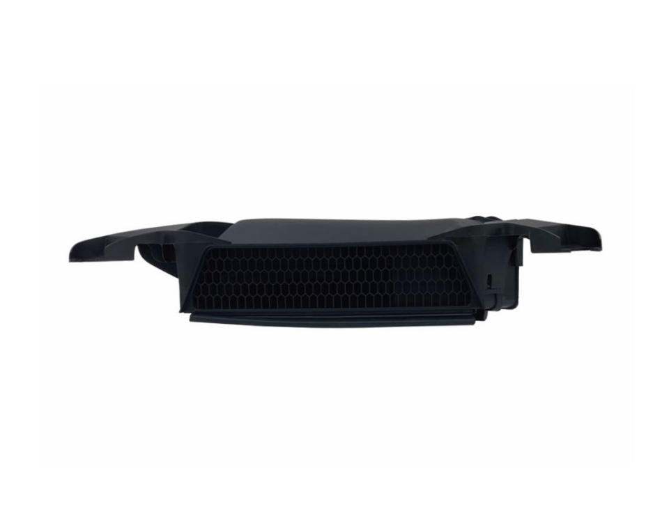 Hava Filtre Borusu F70 F74 U06 U10 U11 (B48N) 13718472016