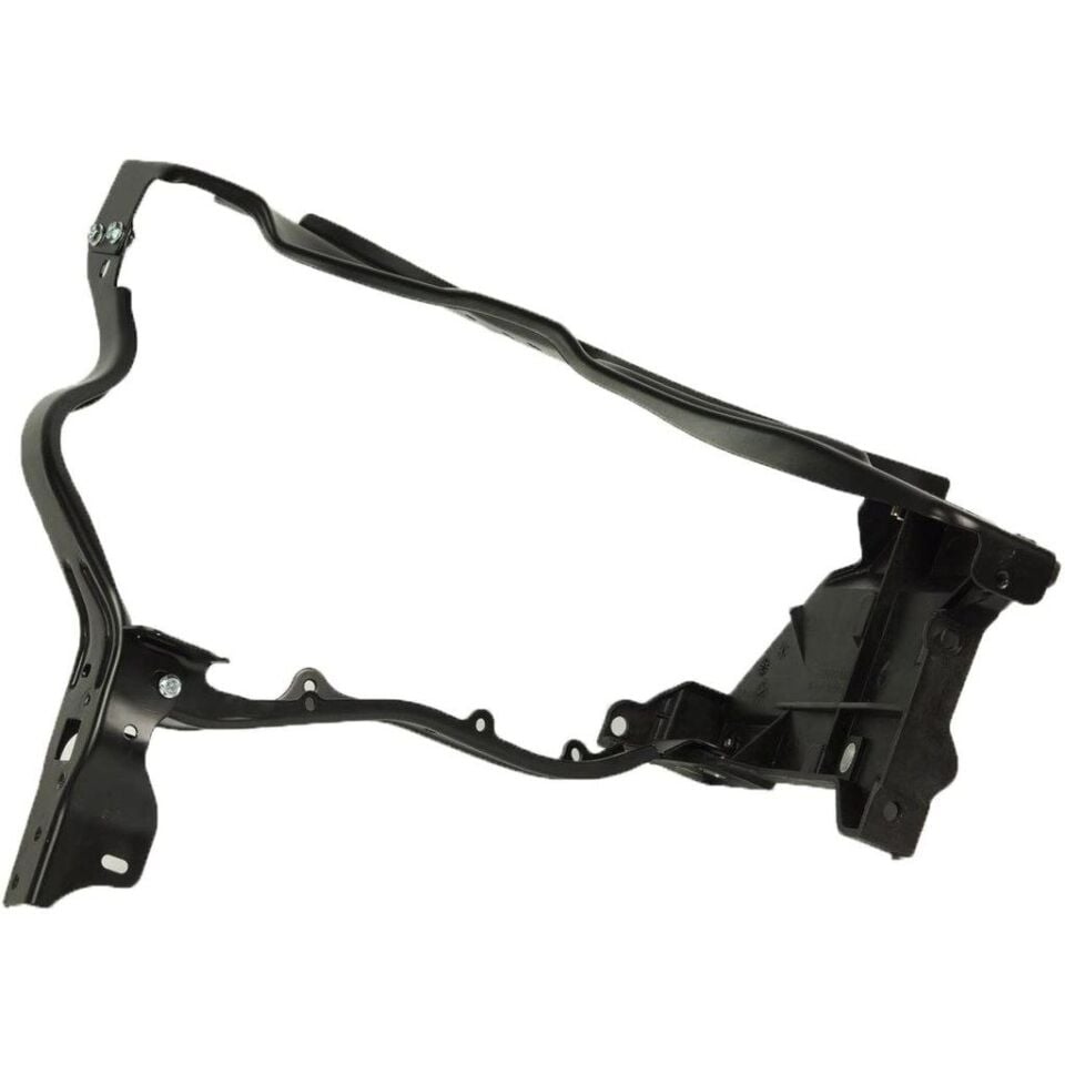 Far Yuvası W212 Sağ 2013-15 2126200600