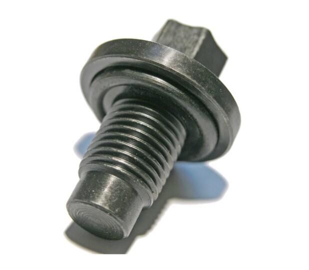 KARTER TAPASI SPORT