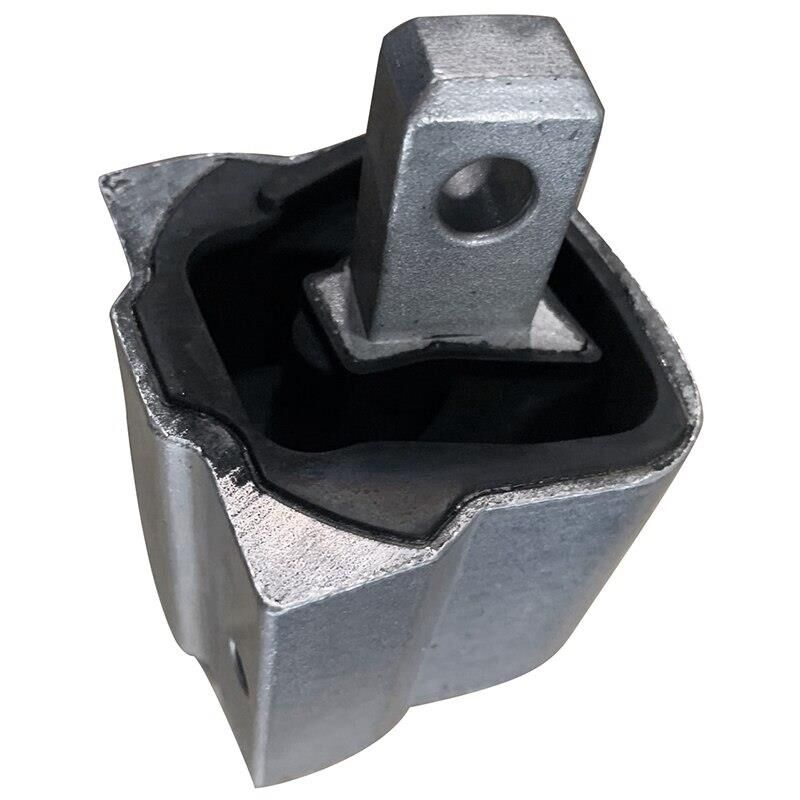 ŞANZIMAN KULAĞI 220