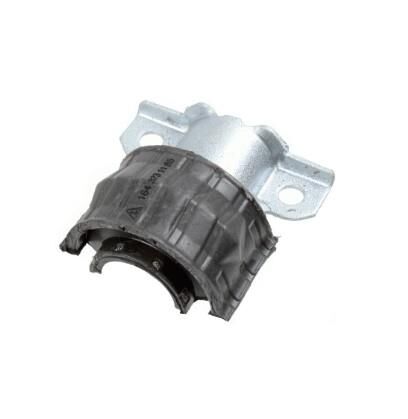 VİRAJ DEMİR ORTA LASTİĞİ ML JEEP ÖN