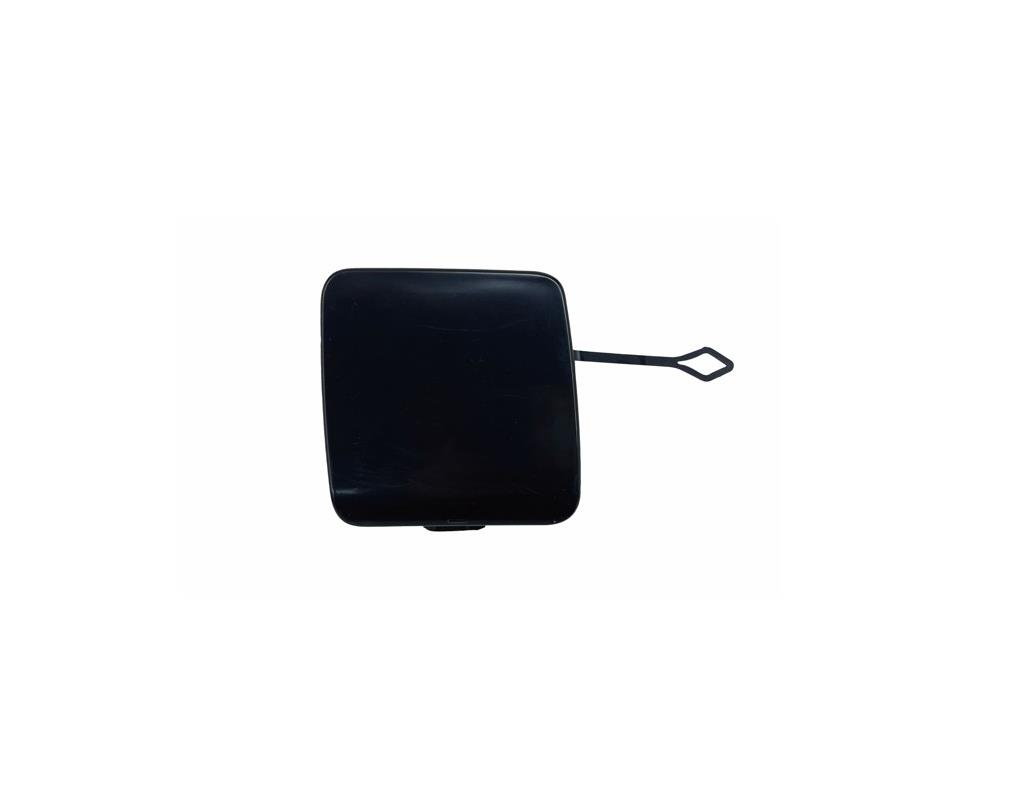 Çeki Demir Kapağı X1 U11 Arka (xLine) 51125A11DF6