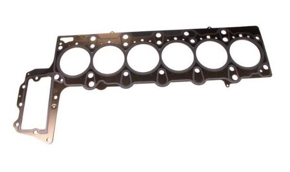 CONTA M57N N57N SİLİNDİR KAPAK 1 DELİK