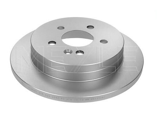 FREN AYNASI 163 ARKA