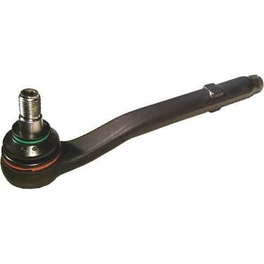 ROT BAŞI RANGE ROVER III VOGUE