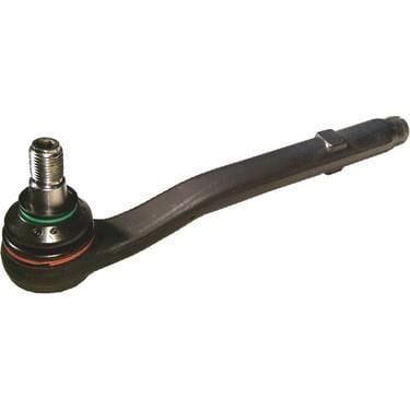 ROT BAŞI RANGE ROVER III VOGUE