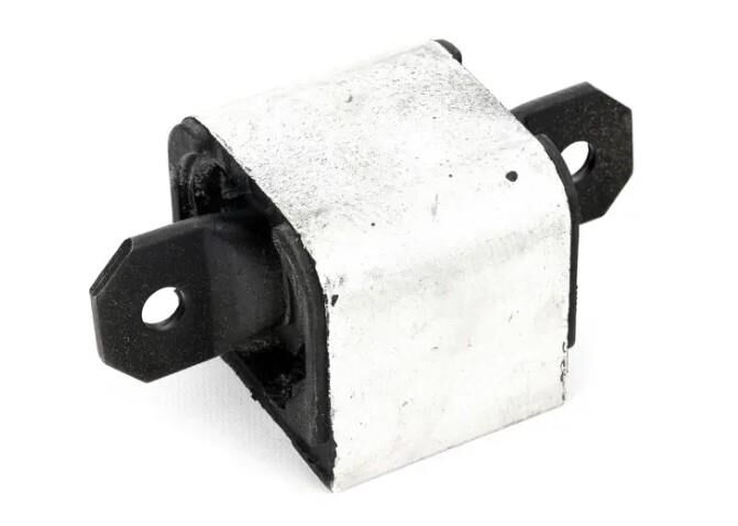 ŞANZUMAN KULAĞI SPRT VİTO Y.M