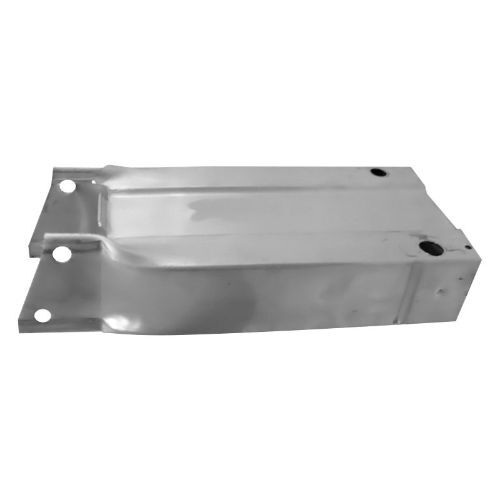 Tampon Demir Ayağı W212 Ön Sol 2009-15 2126200995