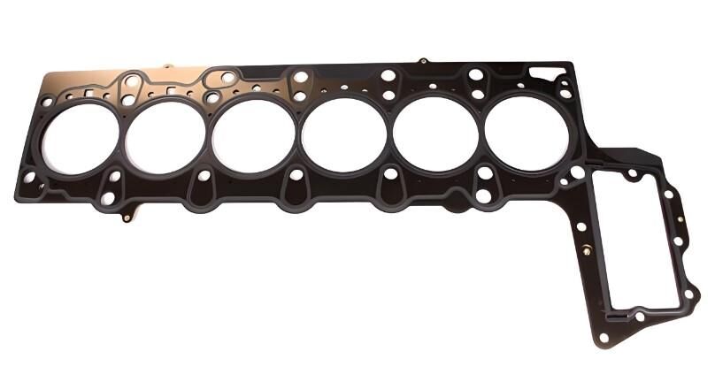 CONTA M57N N47N SİLİNDİR KAPAK 84MM 4 DELİK