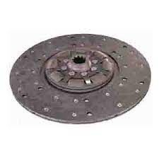 Debriyaj Balatası 330 Luk 814-1317