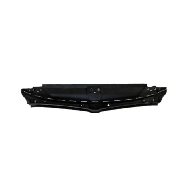 Panel Bakaliti G20+LCI Ön Üst 51767461970