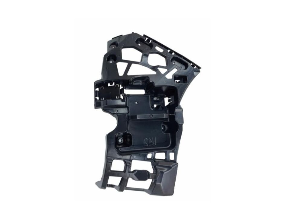 Tampon Braketi X1 U11 Arka Sağ Yan (xLine) 51129883544