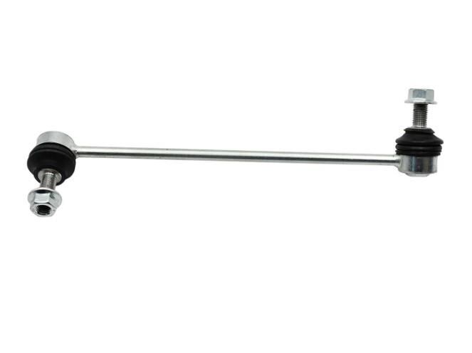 VİRAJ ASKI ROTU VİTO L  YM