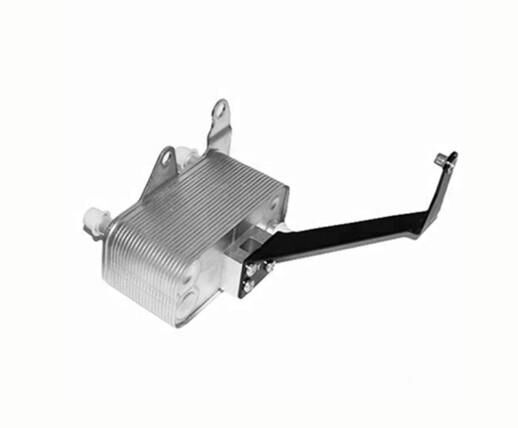 YAĞ SOĞUTUCU FREELANDER 2.0 2001-2006