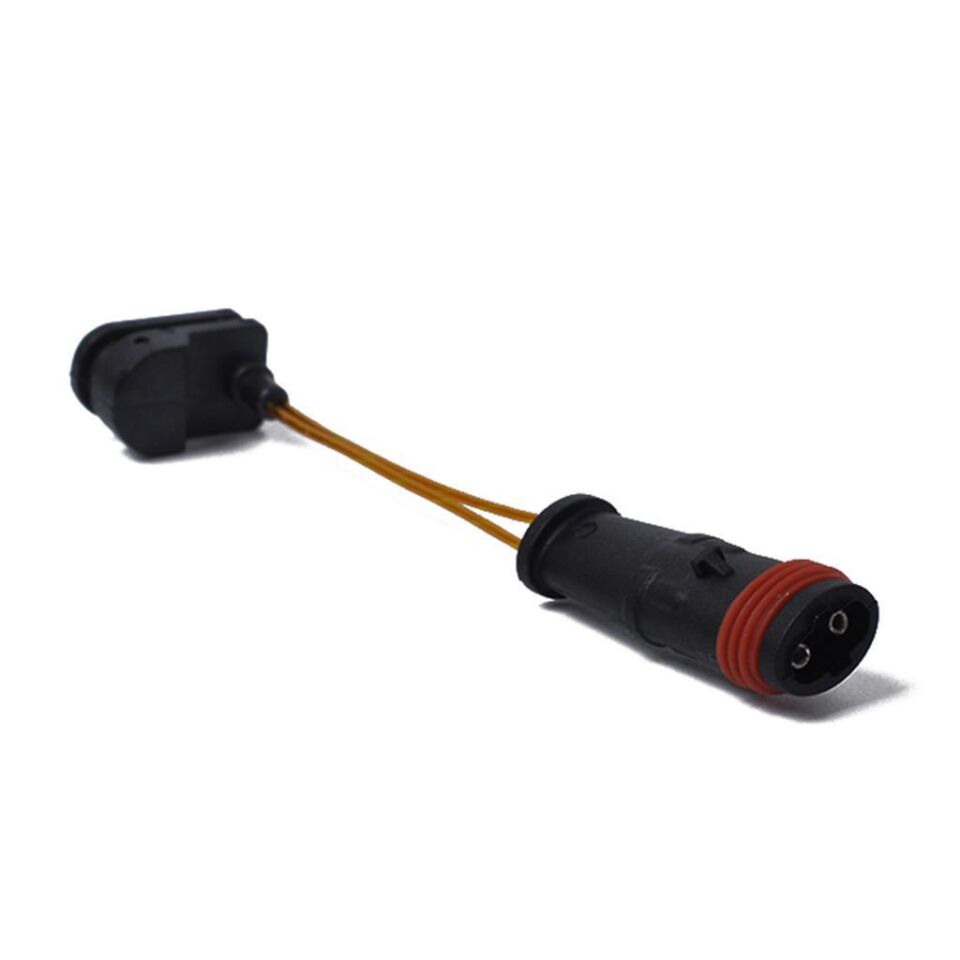 Balata Fişi W211 W220 W164 W639 W906 W907 Ön/Arka